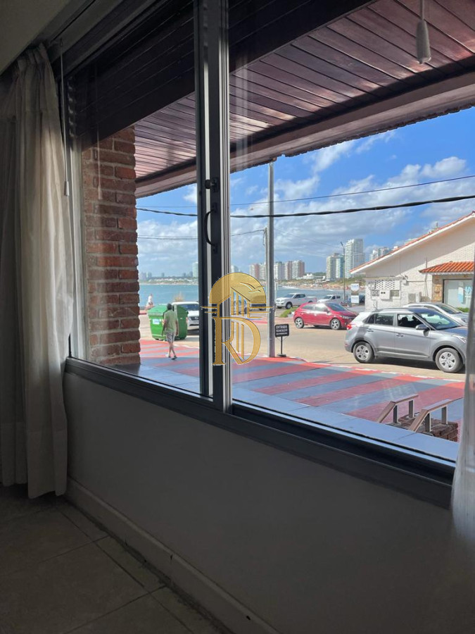 Apartamento Plena Península -id-396-5