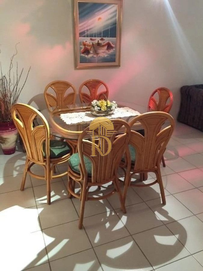 Apartamento de 1 dormitorio en Venta en Punta del este , Playa brava -id-744-3