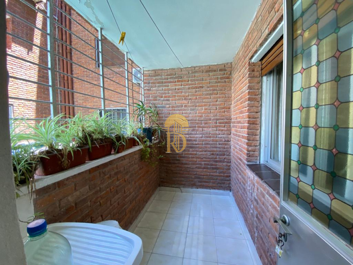 Apartamento Plena Península -id-396-12