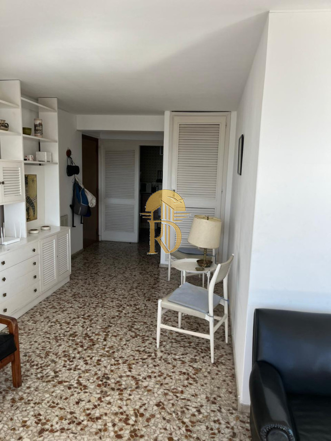 Apartamento en Venta de 2 dormitorios en Gorlero , Vista al Mar , Punta del este , Península -id-814-7