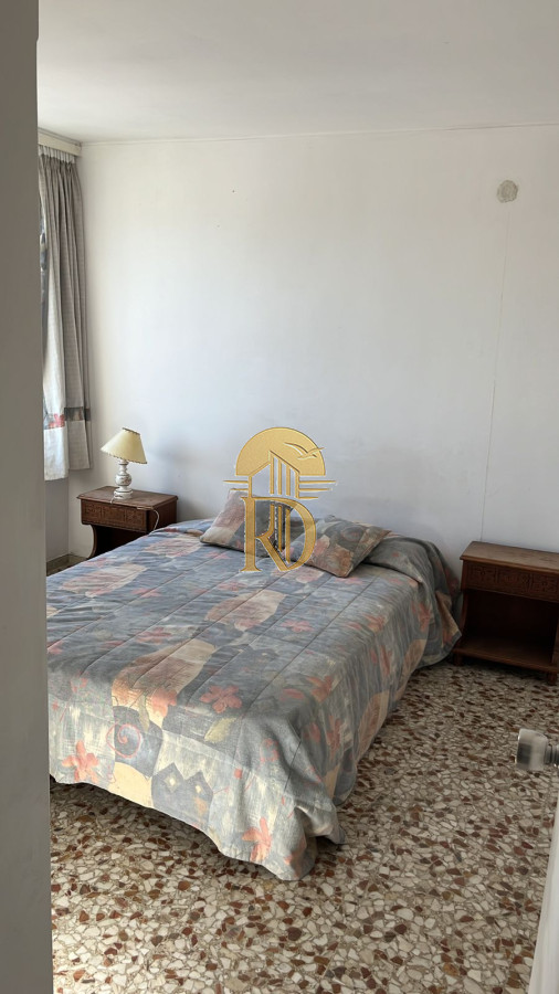 Apartamento en Venta de 2 dormitorios en Gorlero , Vista al Mar , Punta del este , Península -id-814-5