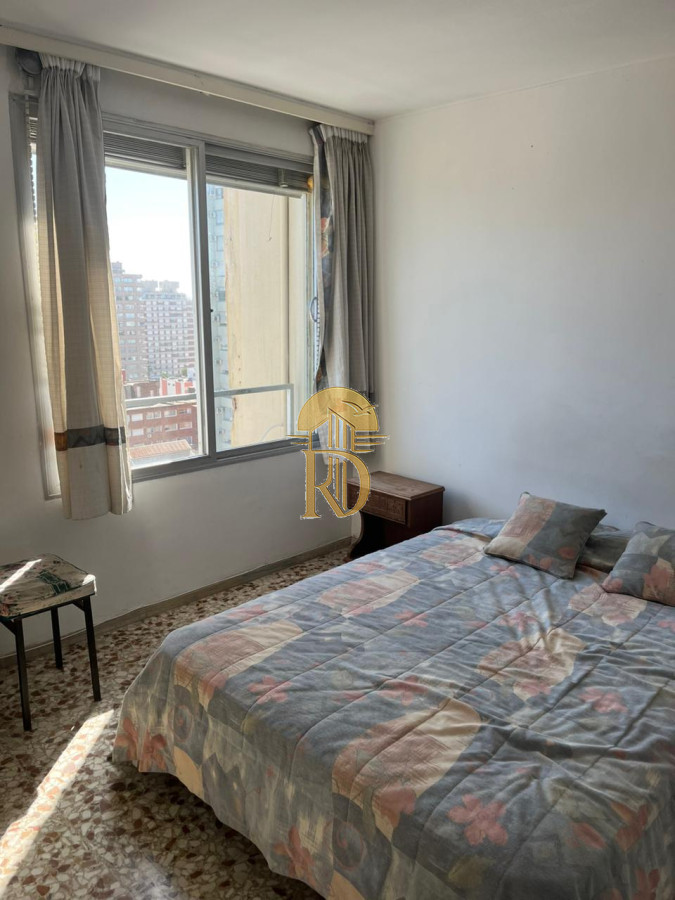 Apartamento en Venta de 2 dormitorios en Gorlero , Vista al Mar , Punta del este , Península -id-814-11