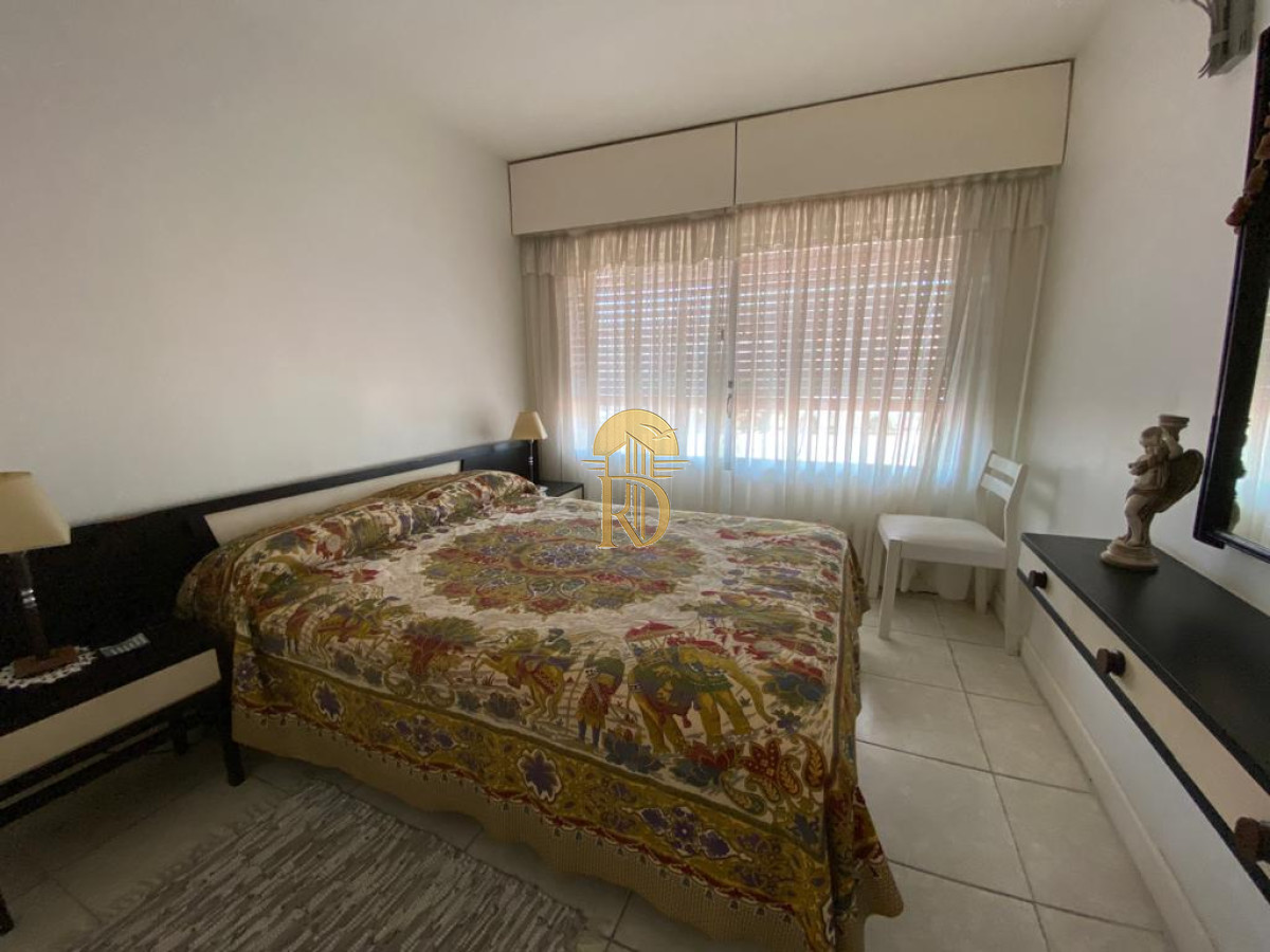 Apartamento Plena Península -id-396-6