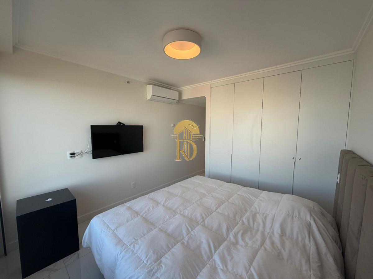 Apartamento en Venta de 3 dormitorios en Paramount , Punta del este -id-821-23