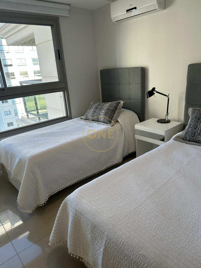 Apartamento ID.1781 - Imperial III