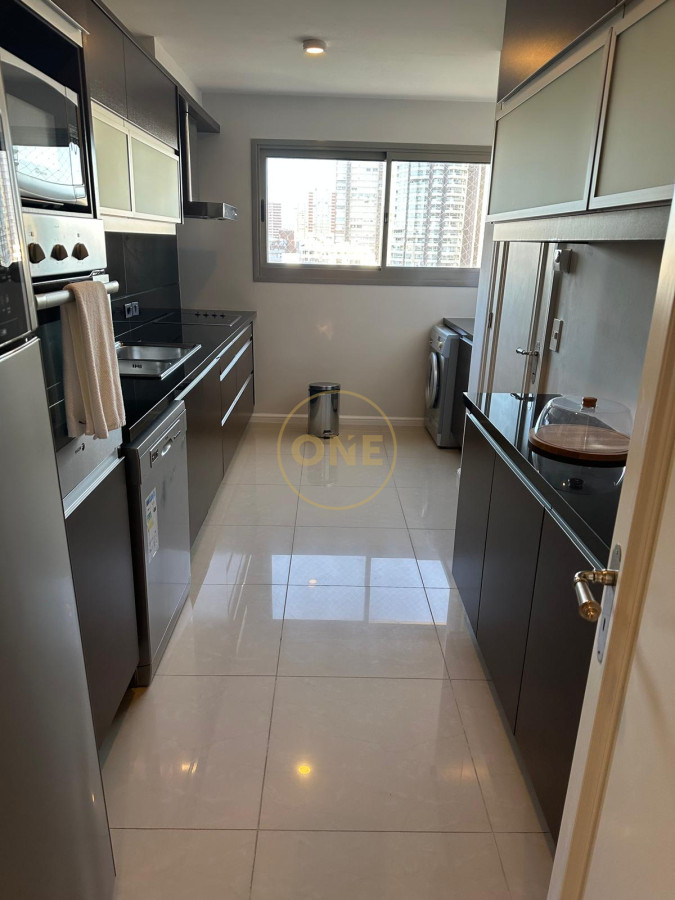 Apartamento ID.1781 - Imperial III