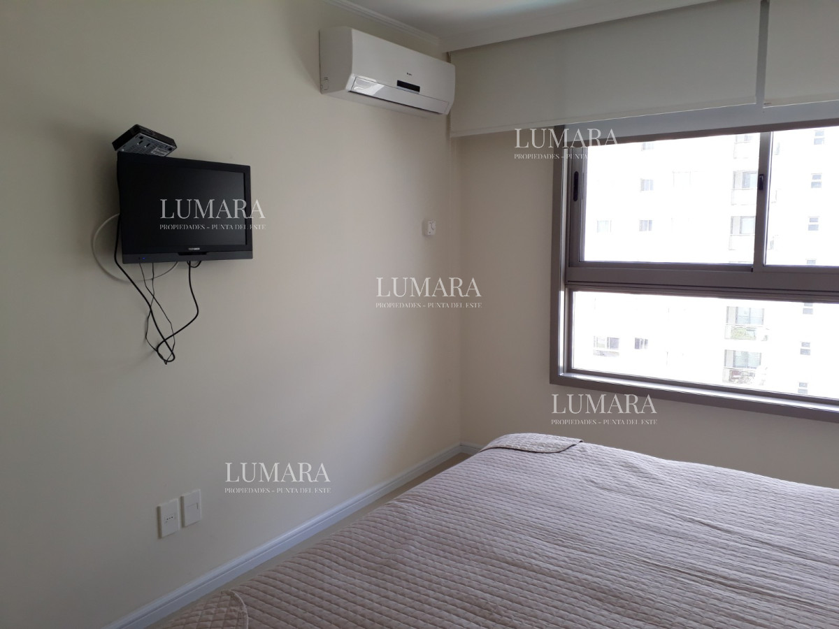 Apartamento ID.1261 - Imperiale III