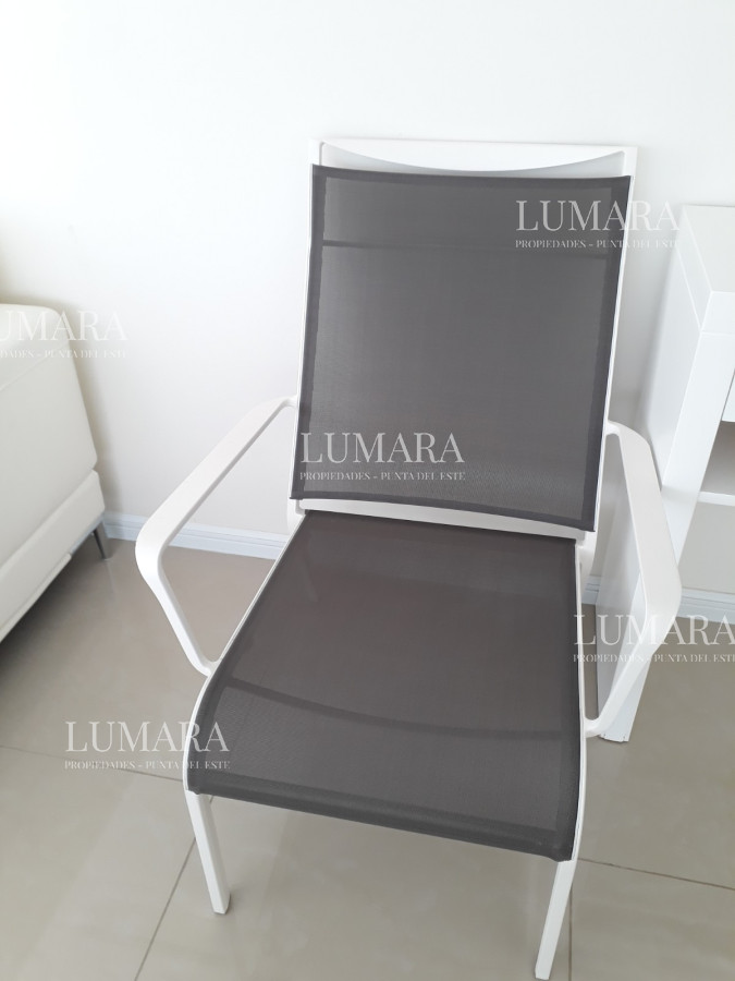 Apartamento ID.1261 - Imperiale III