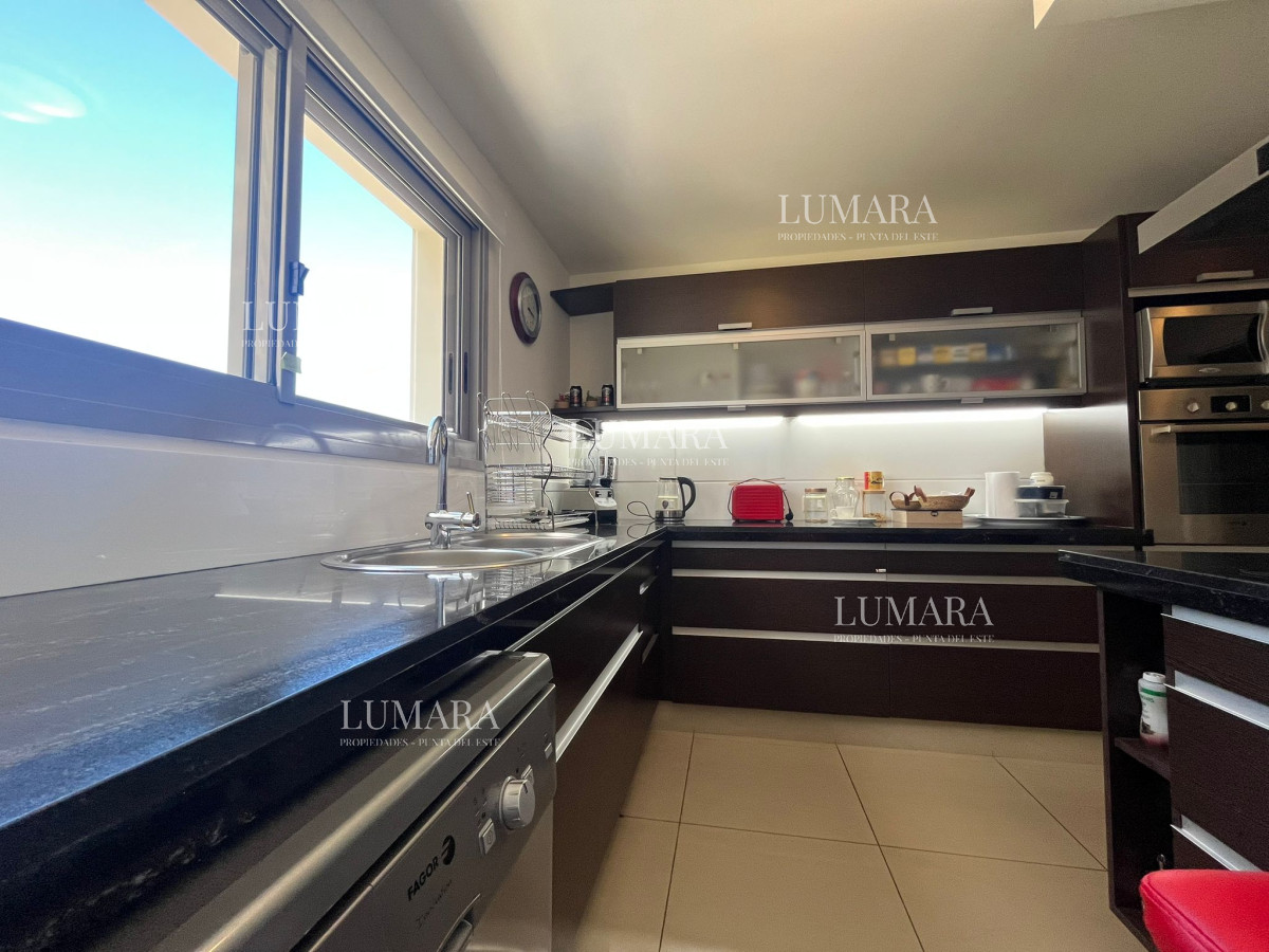 Apartamento ID.2124 - Imperiale torre I 