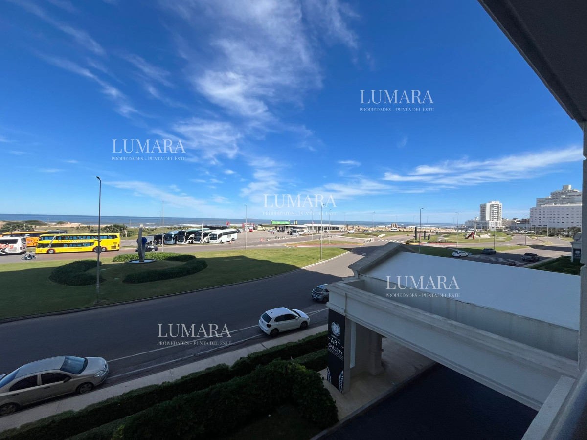 Apartamento ID.2124 - Imperiale torre I 