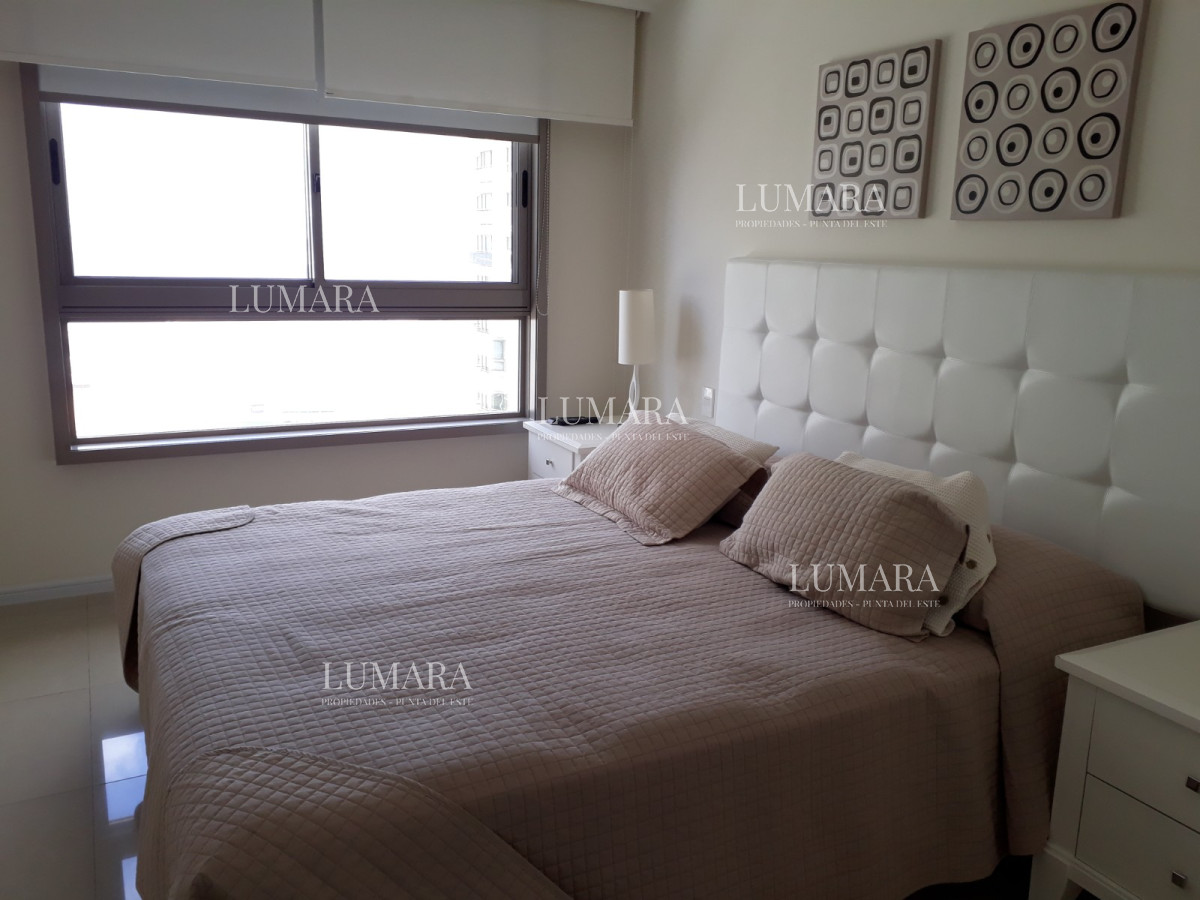 Apartamento ID.1261 - Imperiale III