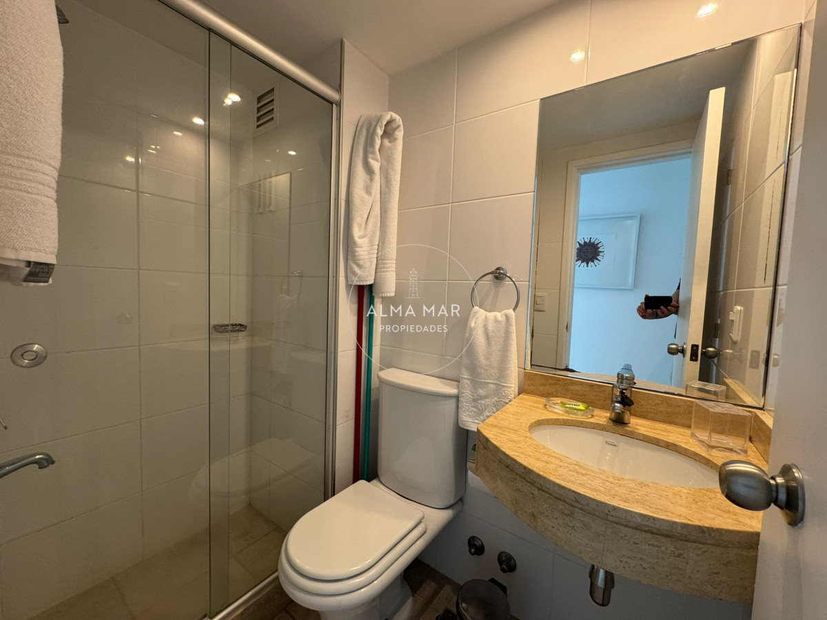 Apartamento ID.1148 - Apartamento en Punta del Este, Aidy Grill