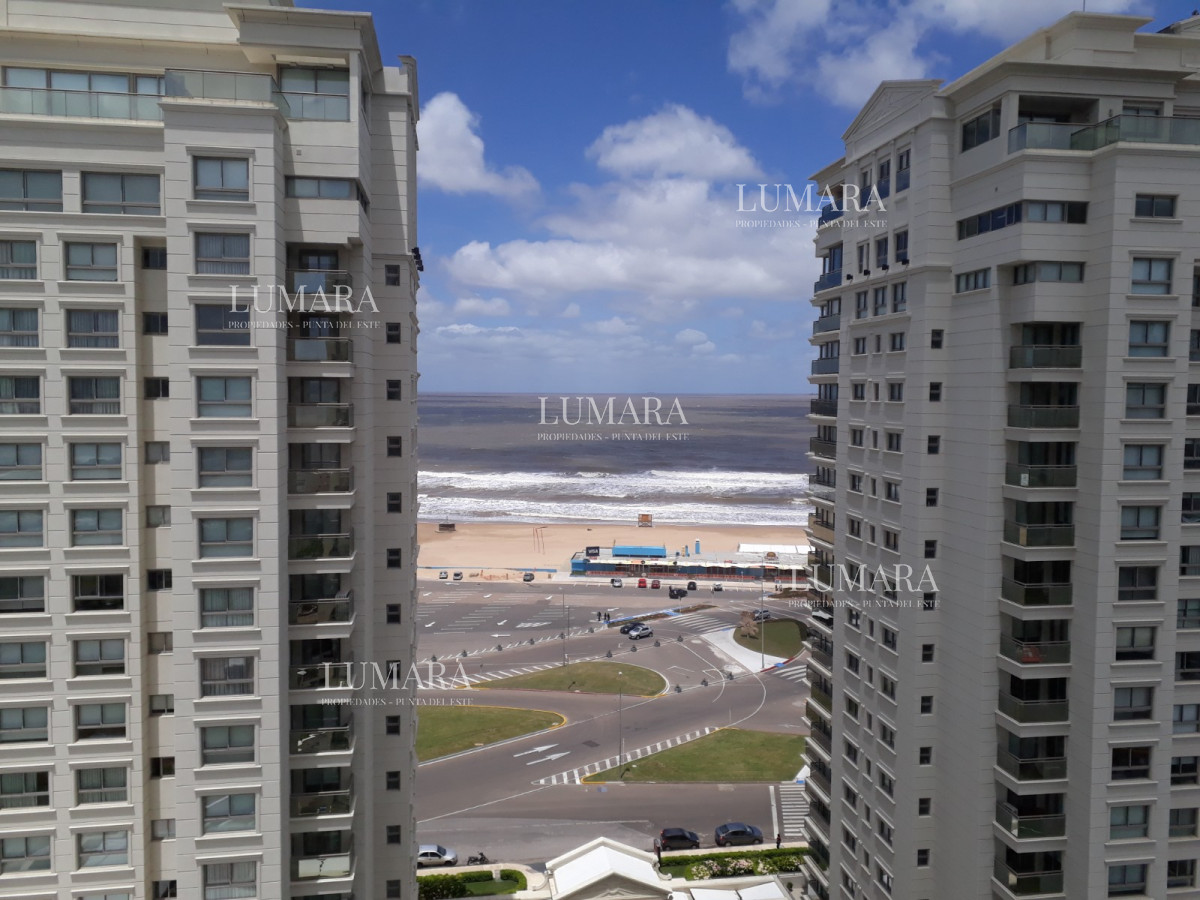 Apartamento ID.1261 - Imperiale III