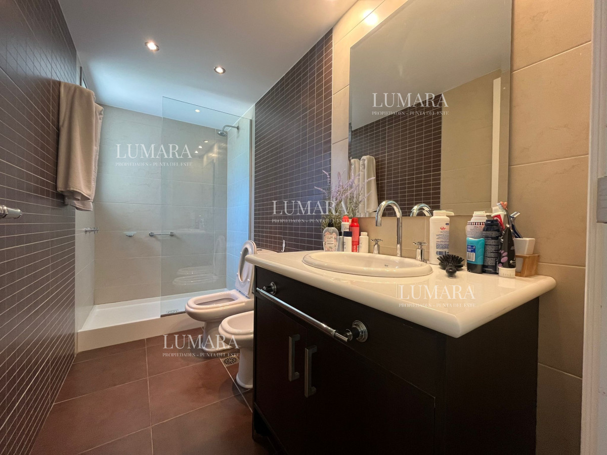 Apartamento ID.2124 - Imperiale torre I 