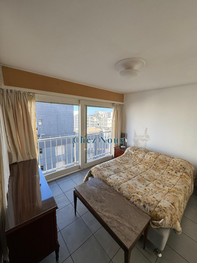 Apartamento ID.2133 - Peninsula con garaje