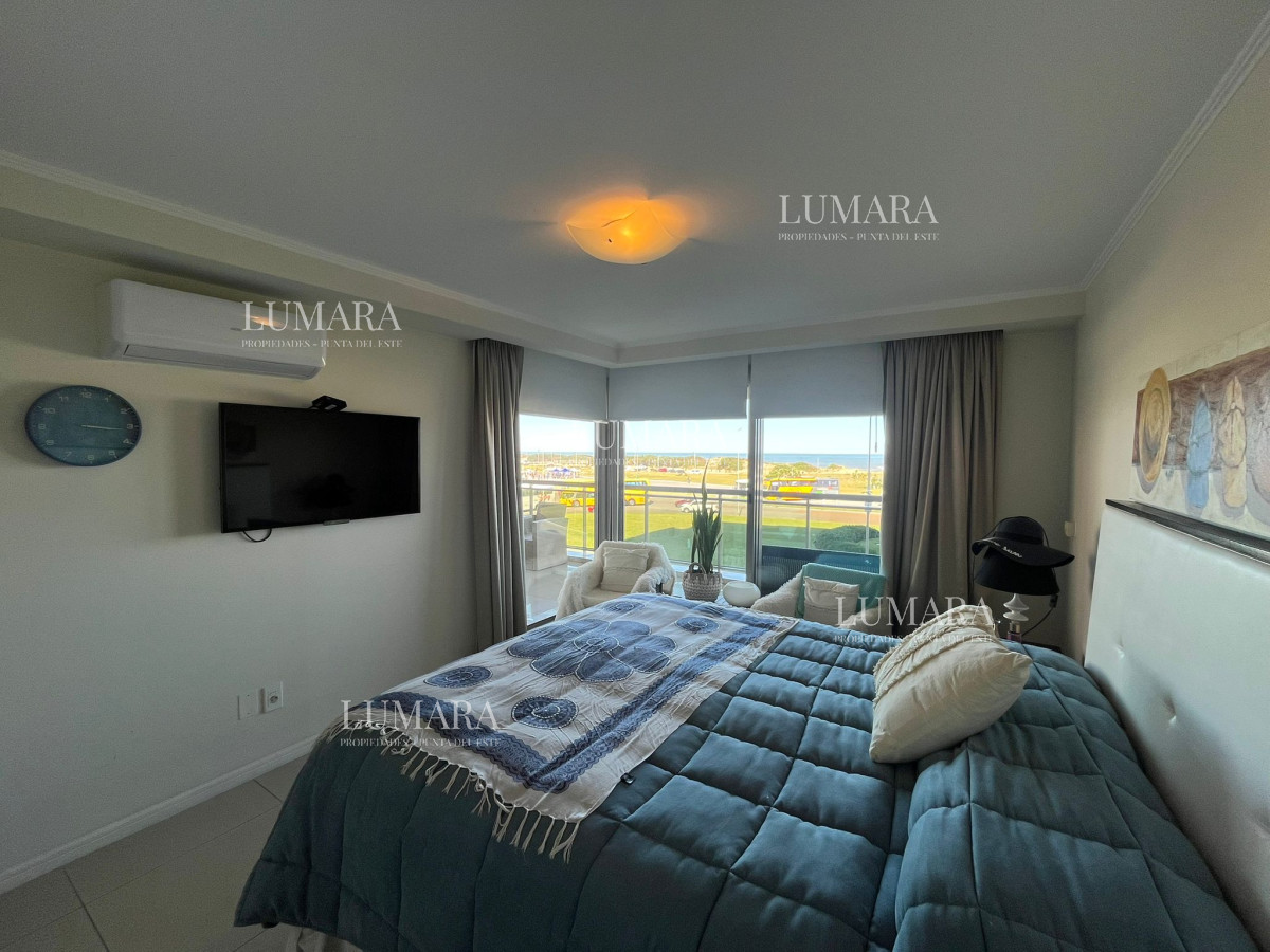 Apartamento ID.2124 - Imperiale torre I 