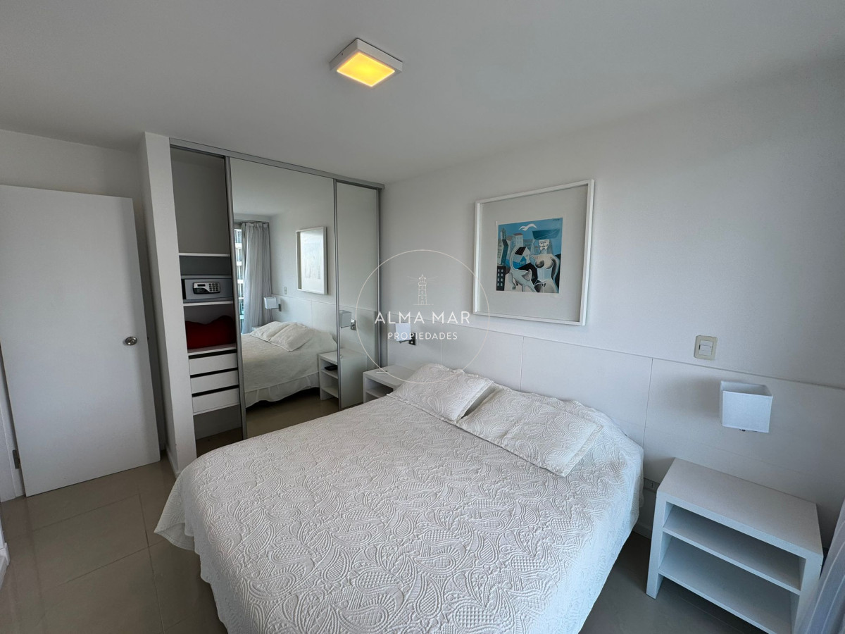 Apartamento ID.1148 - Apartamento en Punta del Este, Aidy Grill