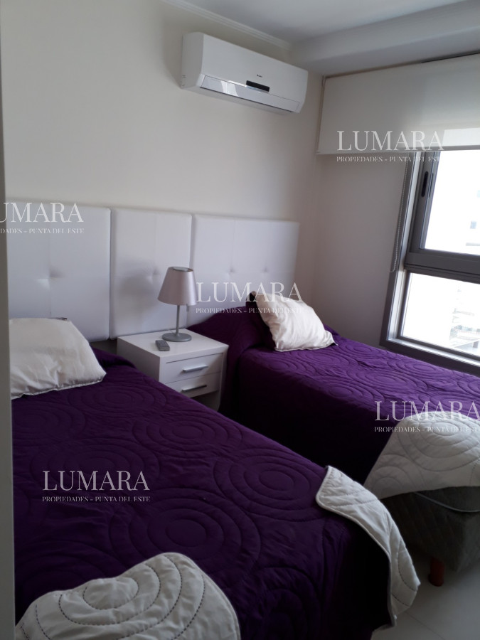 Apartamento ID.1261 - Imperiale III
