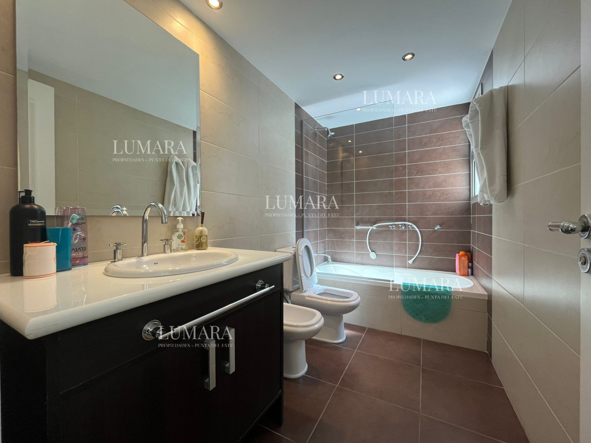 Apartamento ID.2124 - Imperiale torre I 