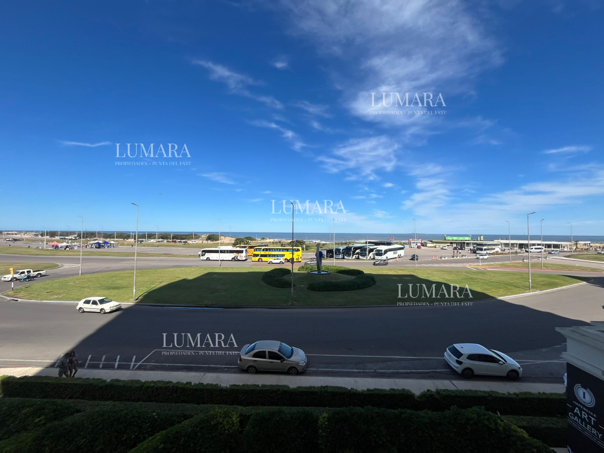 Apartamento ID.2124 - Imperiale torre I 