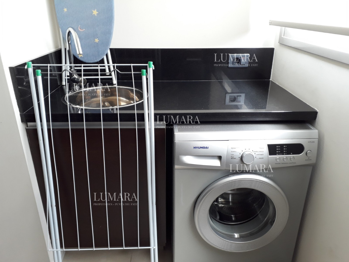 Apartamento ID.1261 - Imperiale III