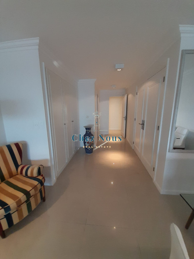 Apartamento ID.1138 - Torre de categoria con amenities premium