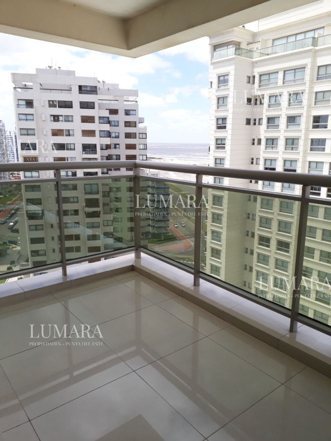 Apartamento ID.1261 - Imperiale III