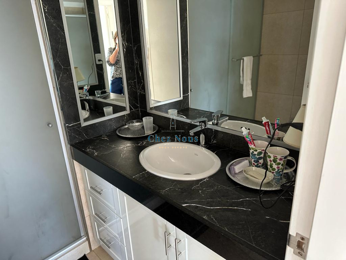Apartamento ID.698 - Peninsula 