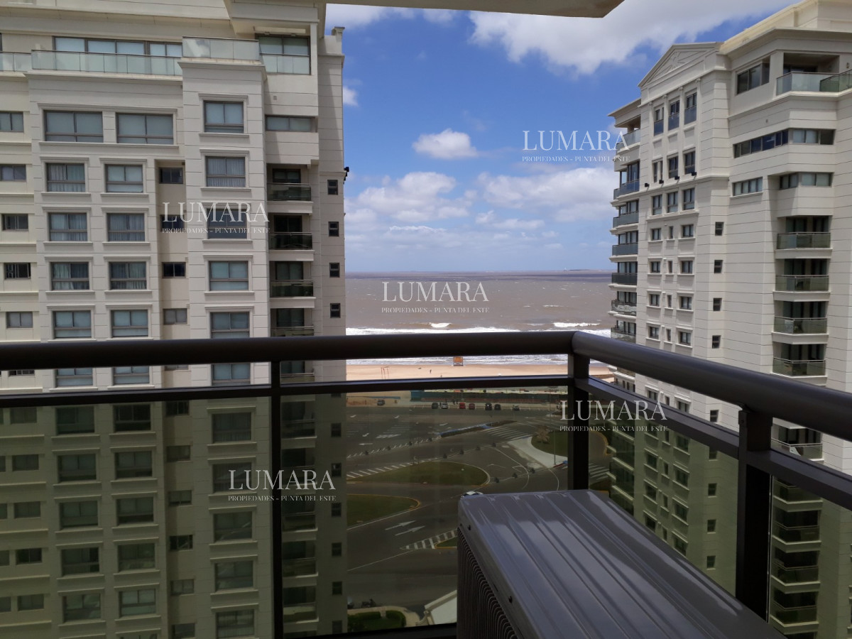 Apartamento ID.1261 - Imperiale III
