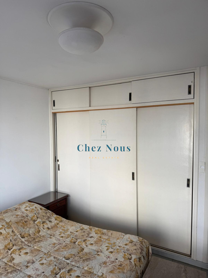 Apartamento ID.2133 - Peninsula con garaje
