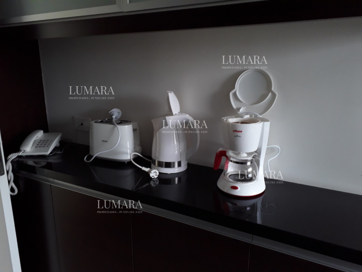 Apartamento ID.1261 - Imperiale III