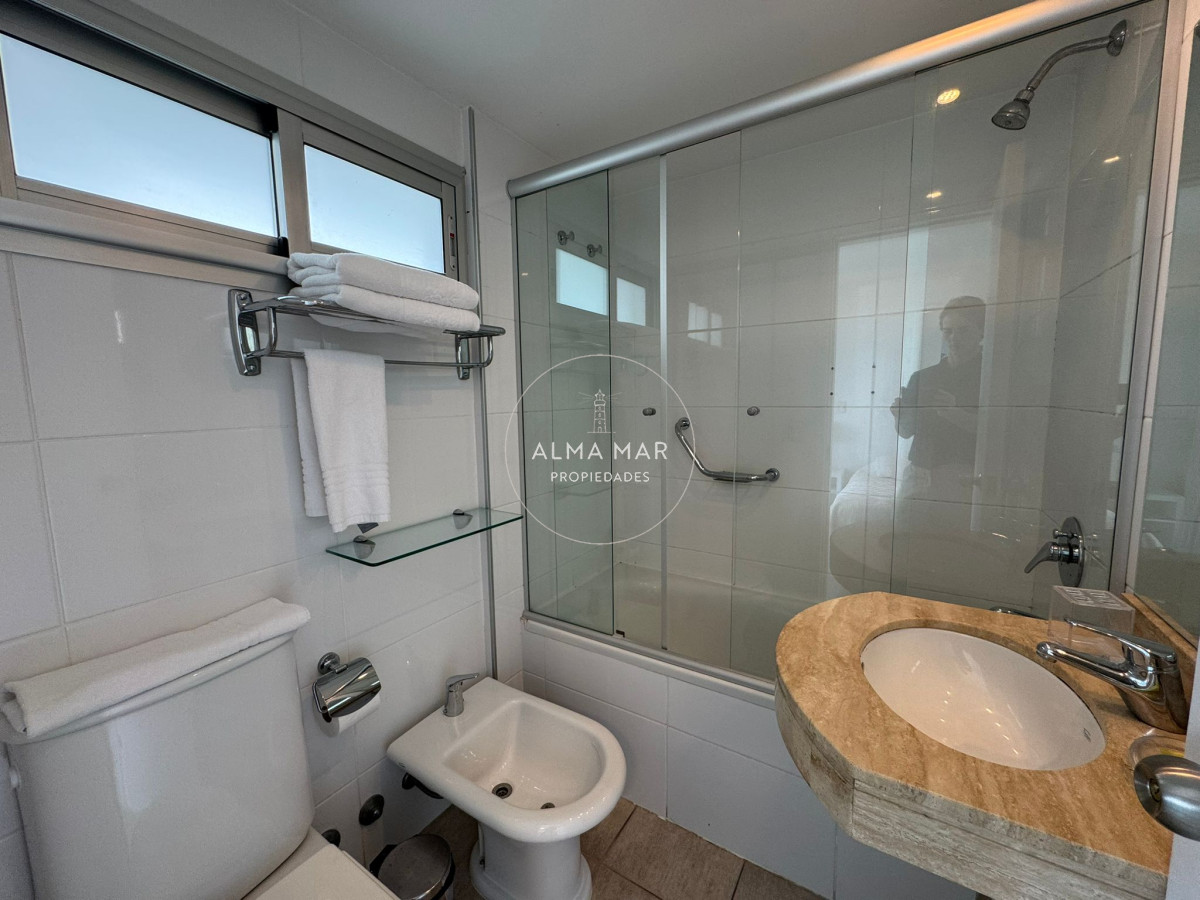 Apartamento ID.1148 - Apartamento en Punta del Este, Aidy Grill