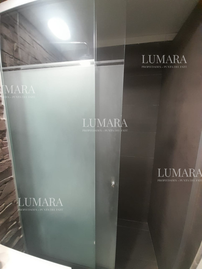 Apartamento ID.2136 - Mansa frente al mar con piscina gym parrilleros  cochera para 3 autos