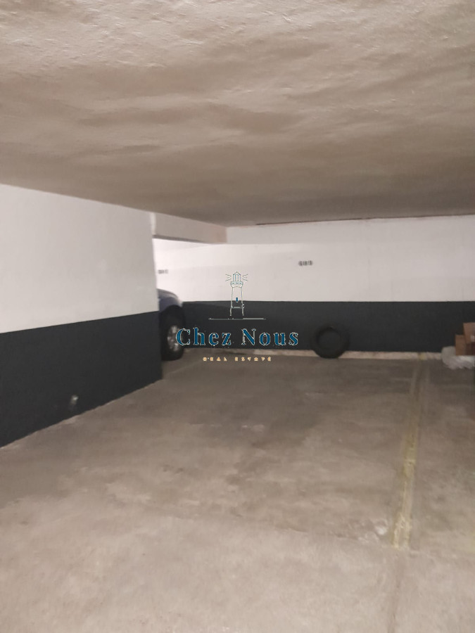 Apartamento ID.2133 - Peninsula con garaje