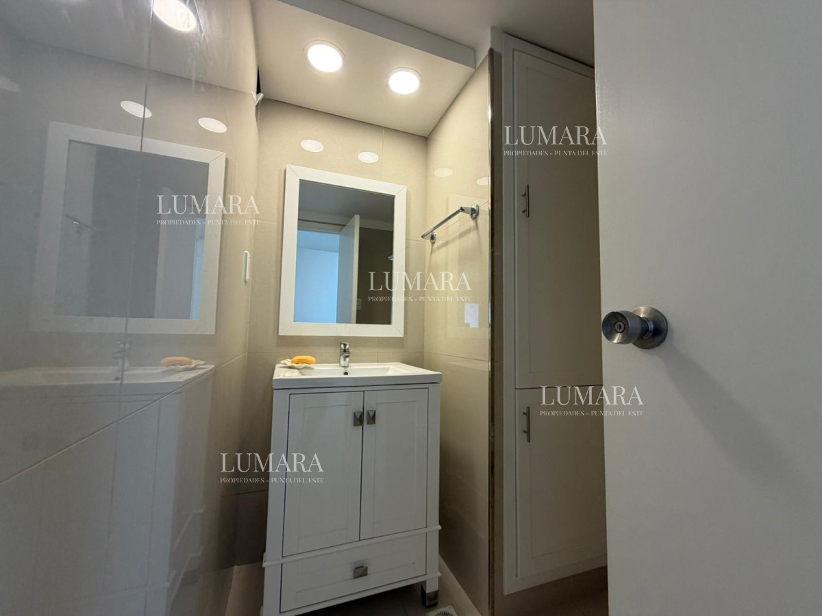 Apartamento ID.698 - Peninsula 