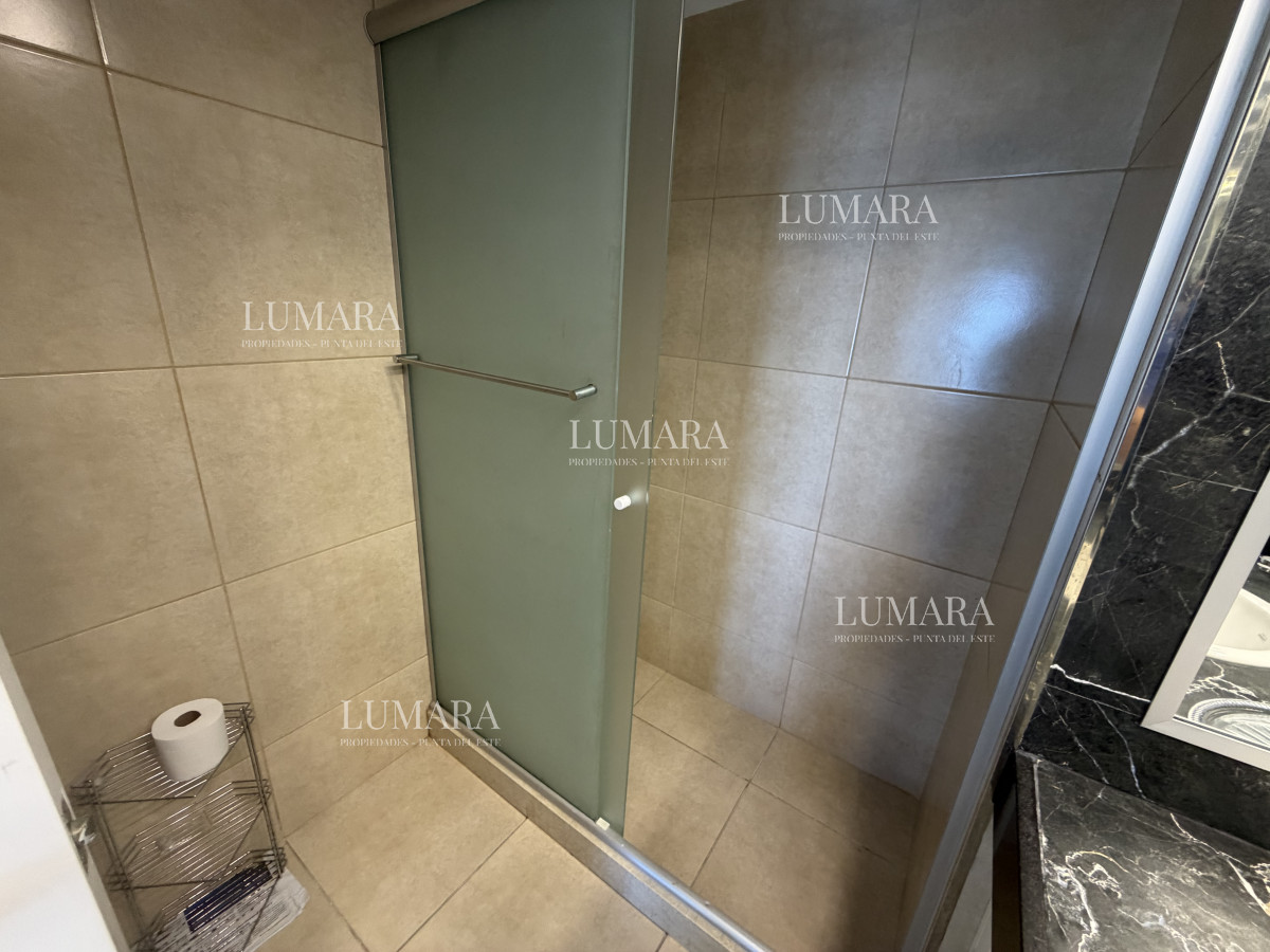 Apartamento ID.698 - Peninsula 