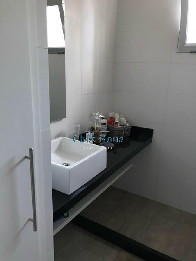 Casa ID.716 - Mansa a metros del mar