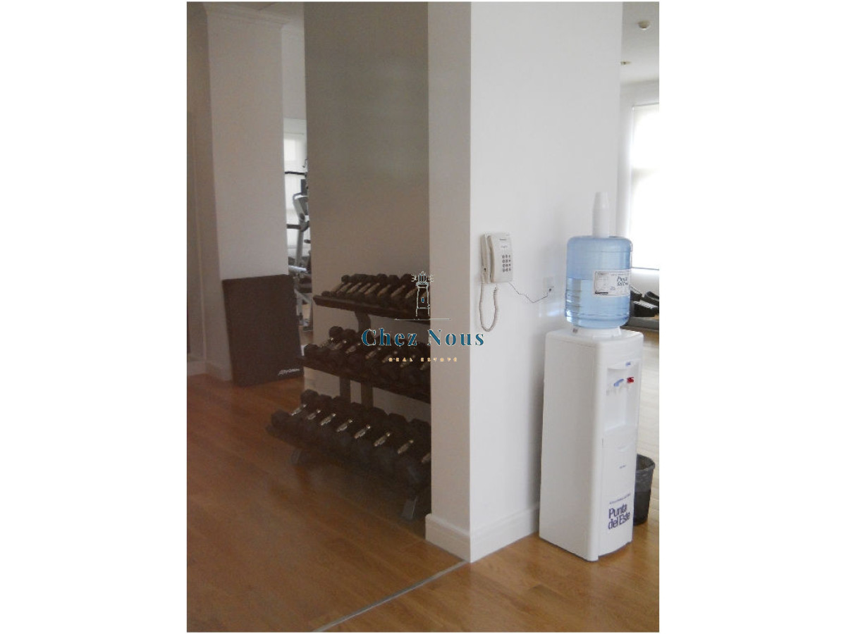 Apartamento ID.2124 - Imperiale torre I 