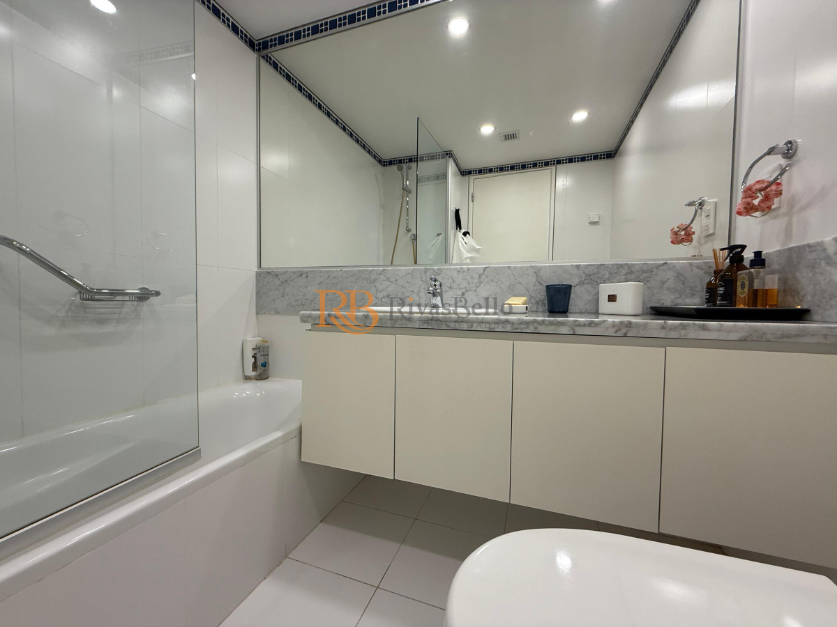 Apartamento ID.29 - LE PARC II