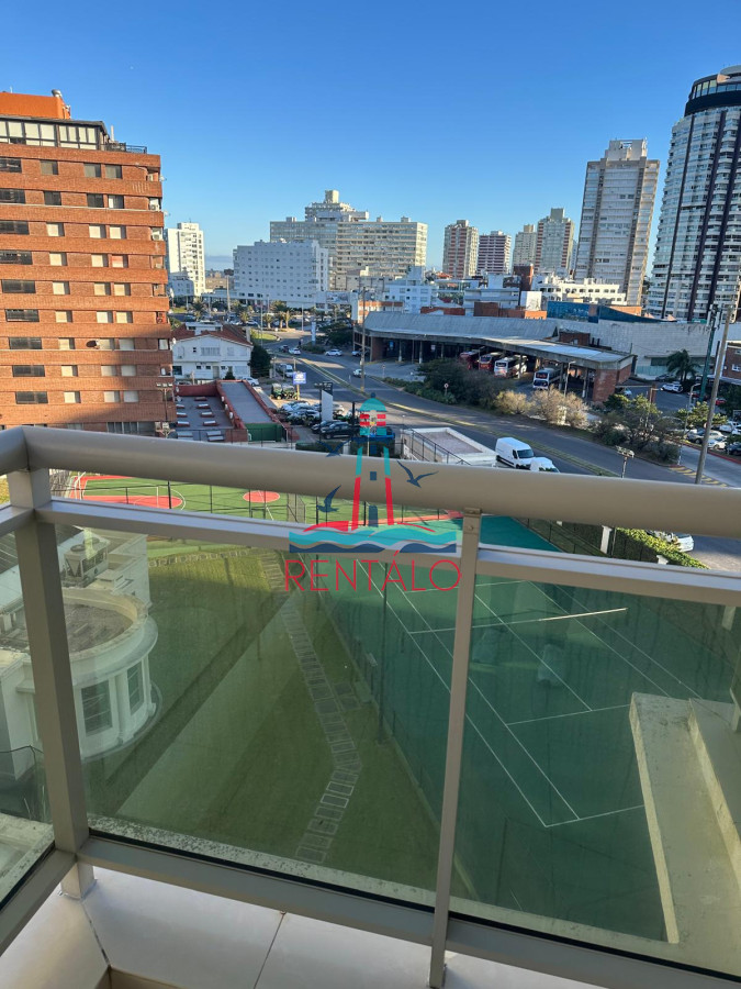 Apartamento ID.296 - Apartamento en venta en Imperiale 2 dormitorios