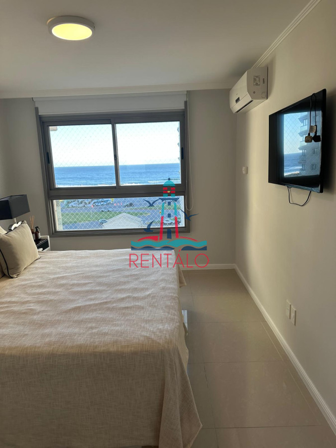 Apartamento ID.296 - Apartamento en venta en Imperiale 2 dormitorios