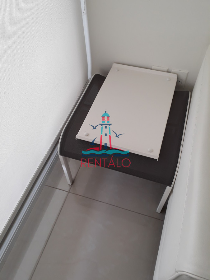 Apartamento ID.72 - Apartamento en venta Imperiale 2 dormitorios Punta del Este