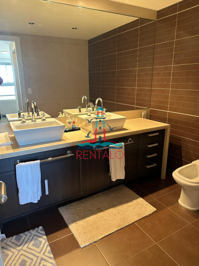 Apartamento ID.296 - Apartamento en venta en Imperiale 2 dormitorios