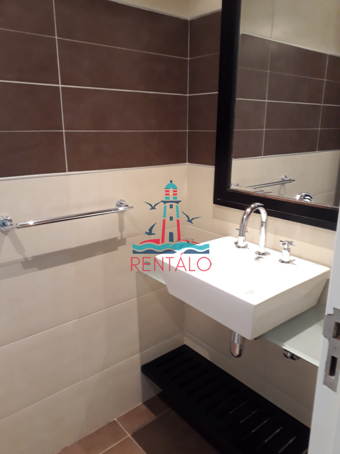 Apartamento ID.72 - Apartamento en venta Imperiale 2 dormitorios Punta del Este