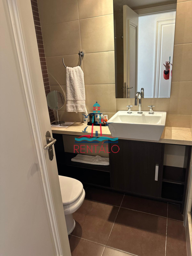 Apartamento ID.296 - Apartamento en venta en Imperiale 2 dormitorios