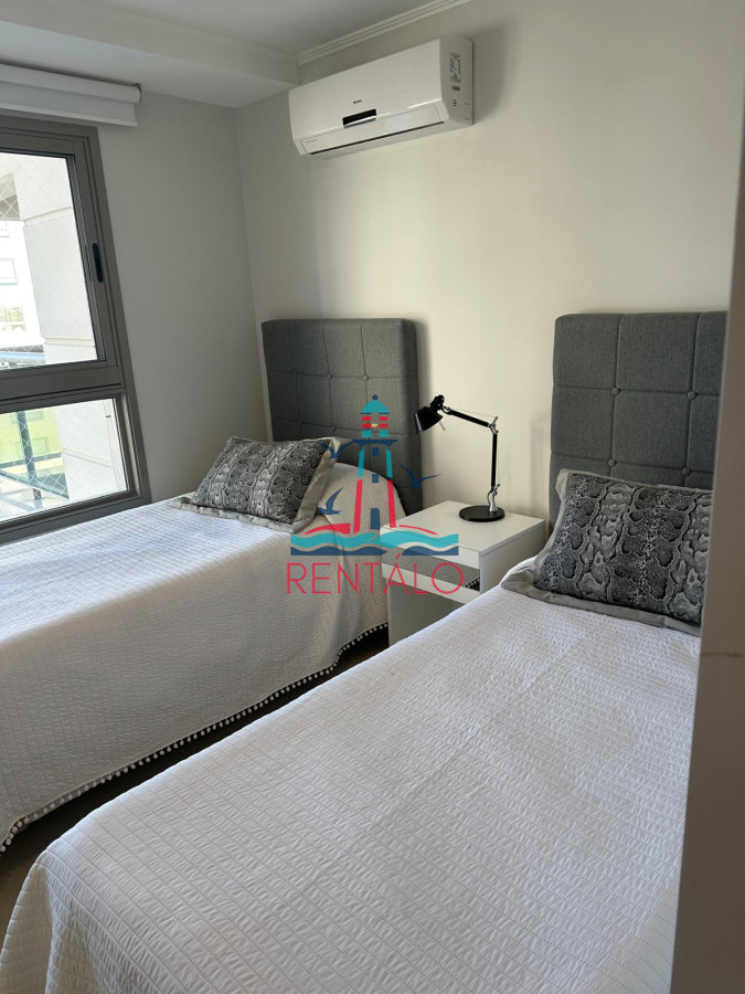 Apartamento ID.296 - Apartamento en venta en Imperiale 2 dormitorios