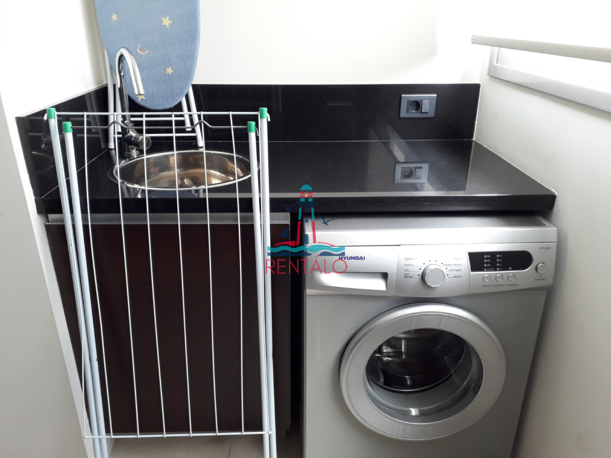 Apartamento ID.72 - Apartamento en venta Imperiale 2 dormitorios Punta del Este