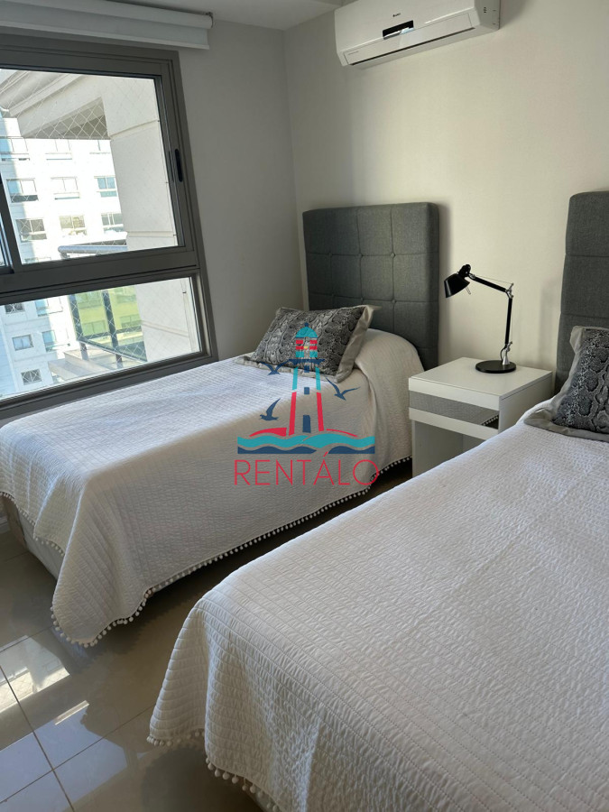 Apartamento ID.296 - Apartamento en venta en Imperiale 2 dormitorios