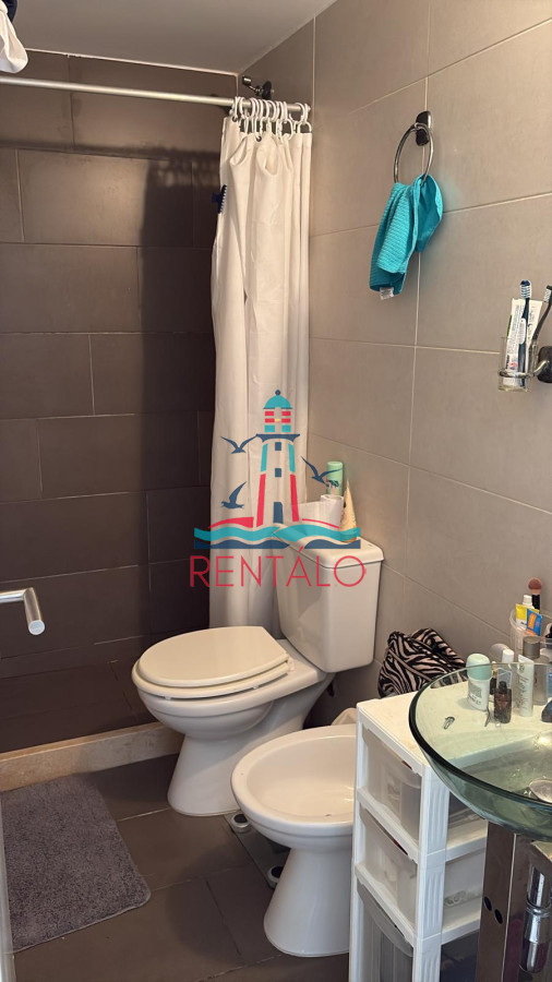 Apartamento ID.12 - Apartamento en venta en Punta del este