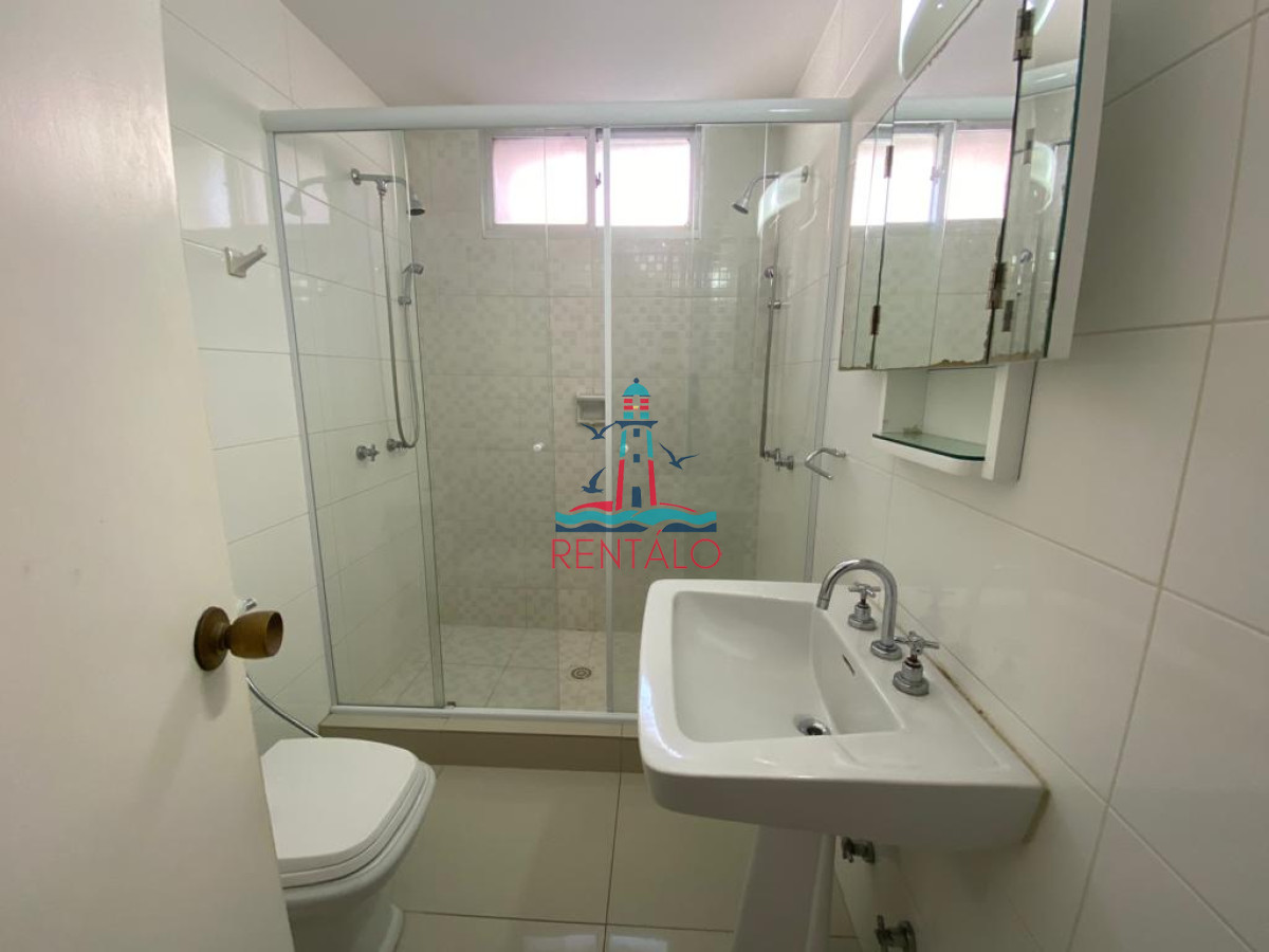 Apartamento ID.79 - Apartamento en venta 2 dormitorios Punta del Este Peninsula